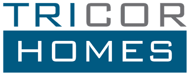 Tricor Homes