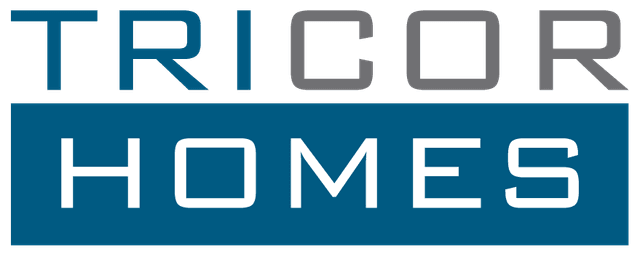 Tricor Homes