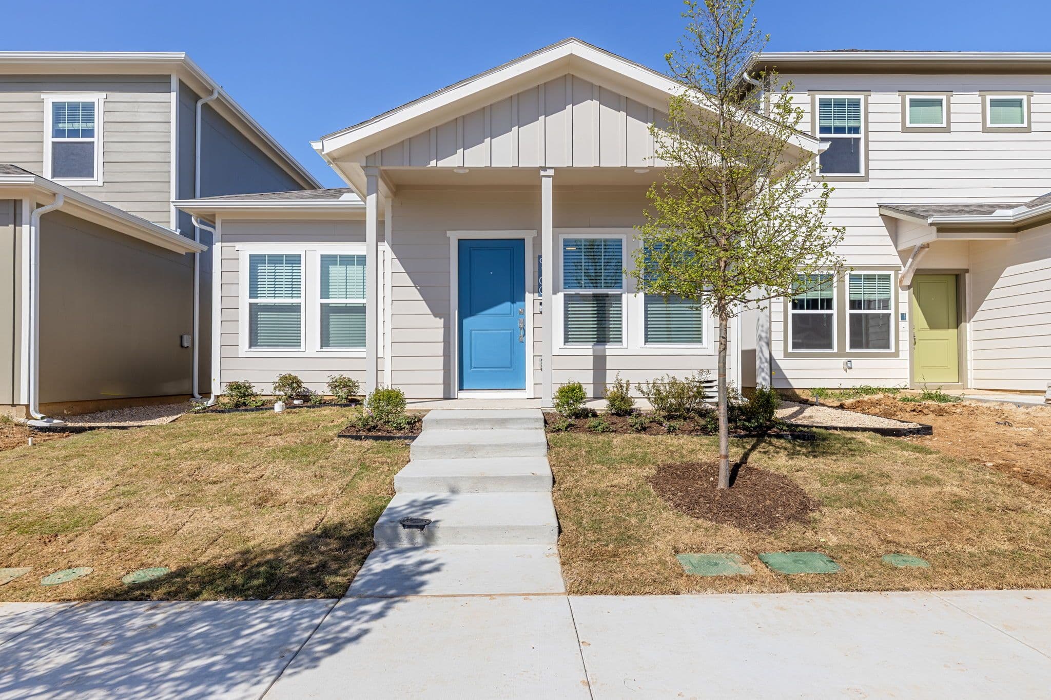 ORCHARD FARMS - Image 10