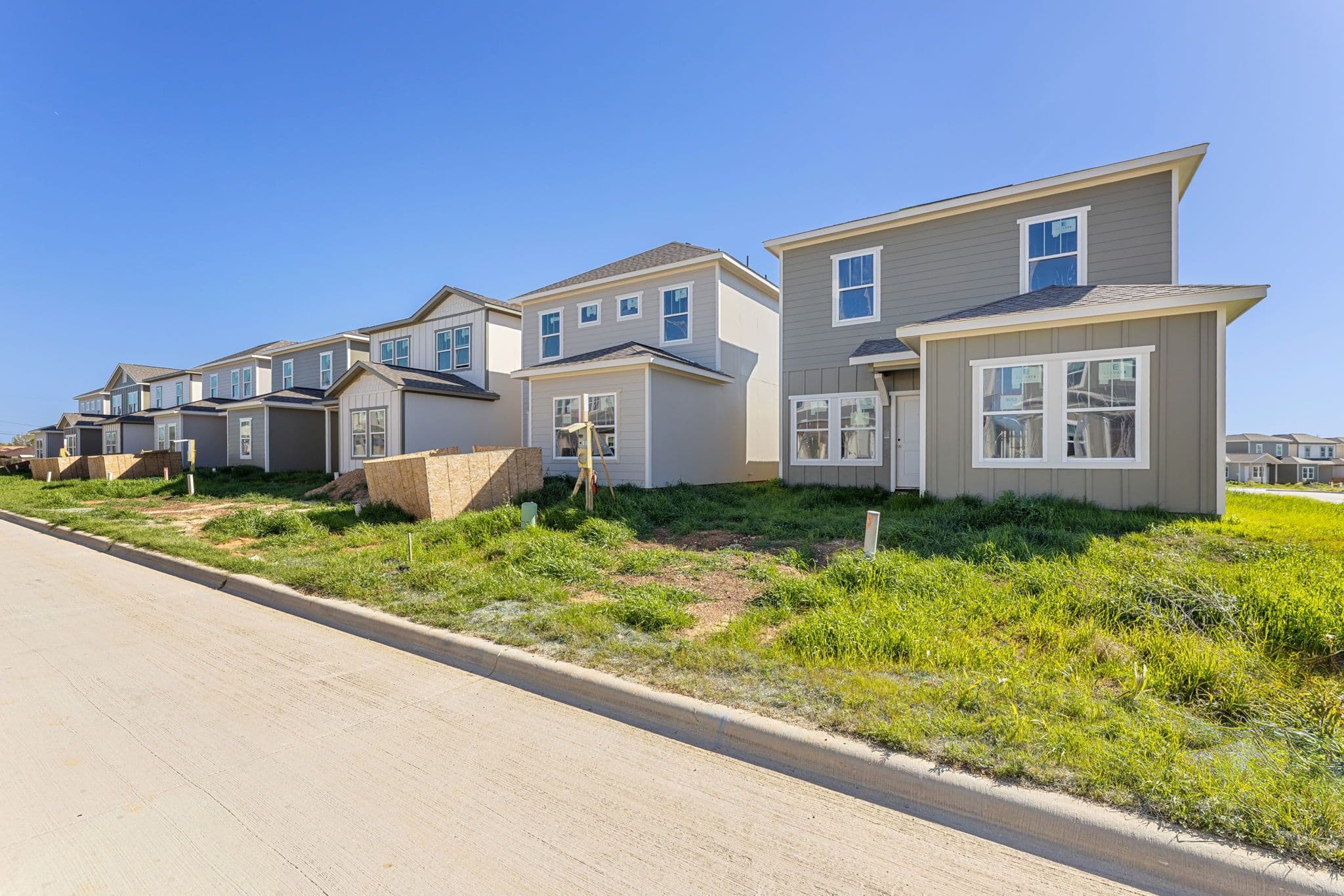 ORCHARD FARMS - Image 6