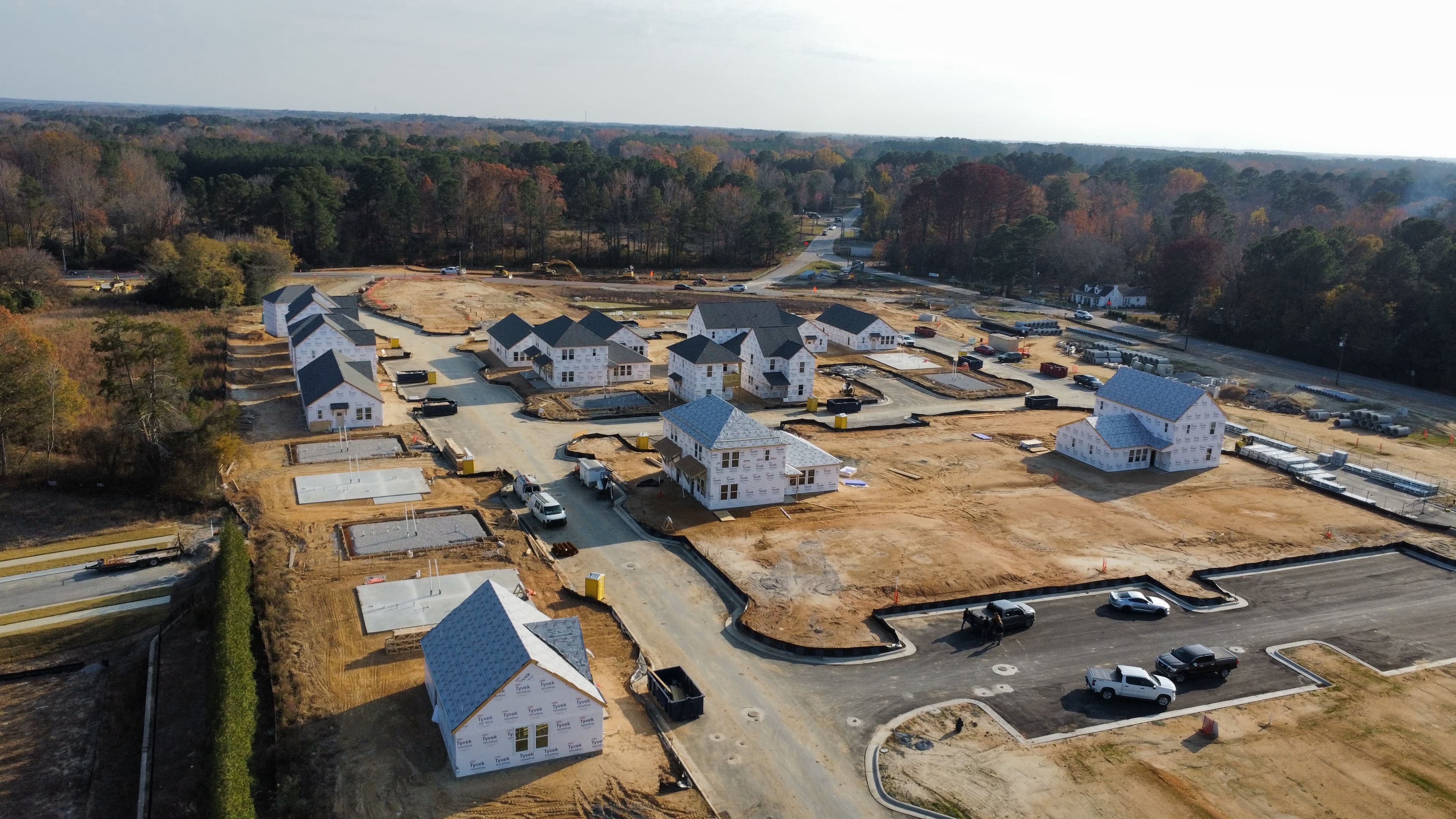 LEO WENDELL - Image 2