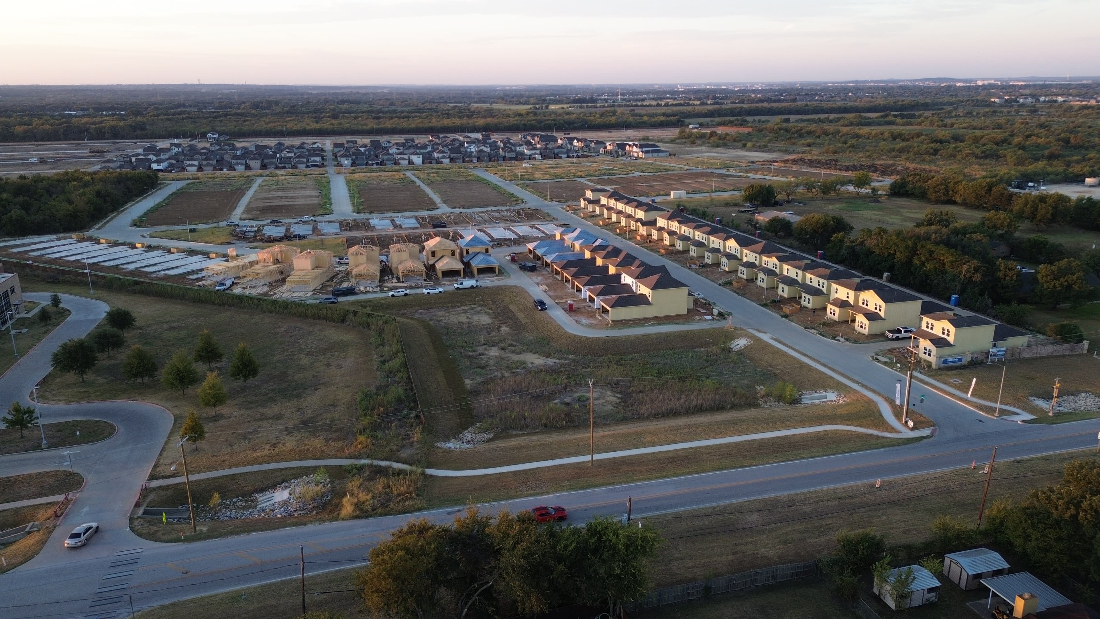 ORCHARD FARMS - Image 1