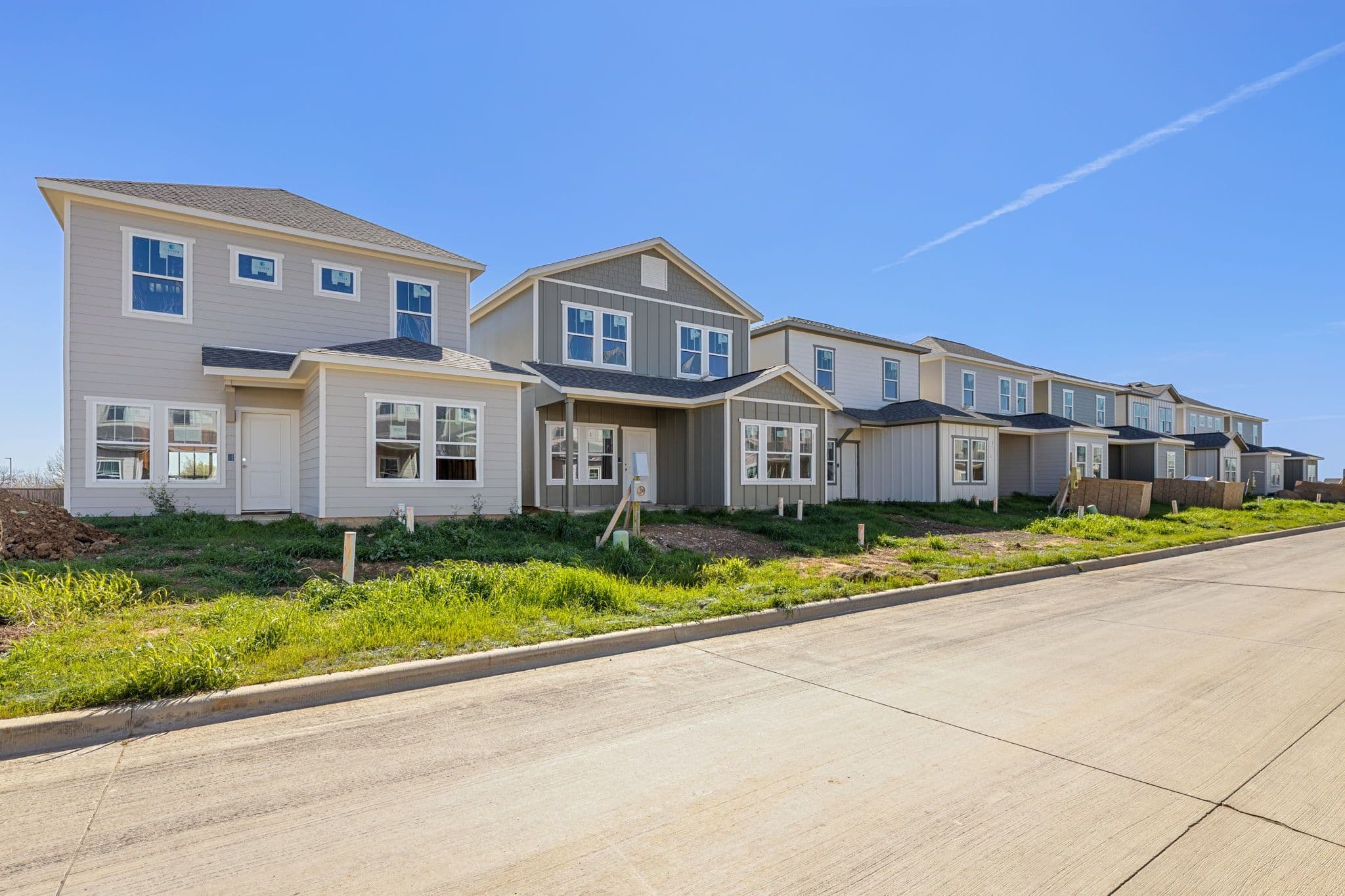 ORCHARD FARMS - Image 9