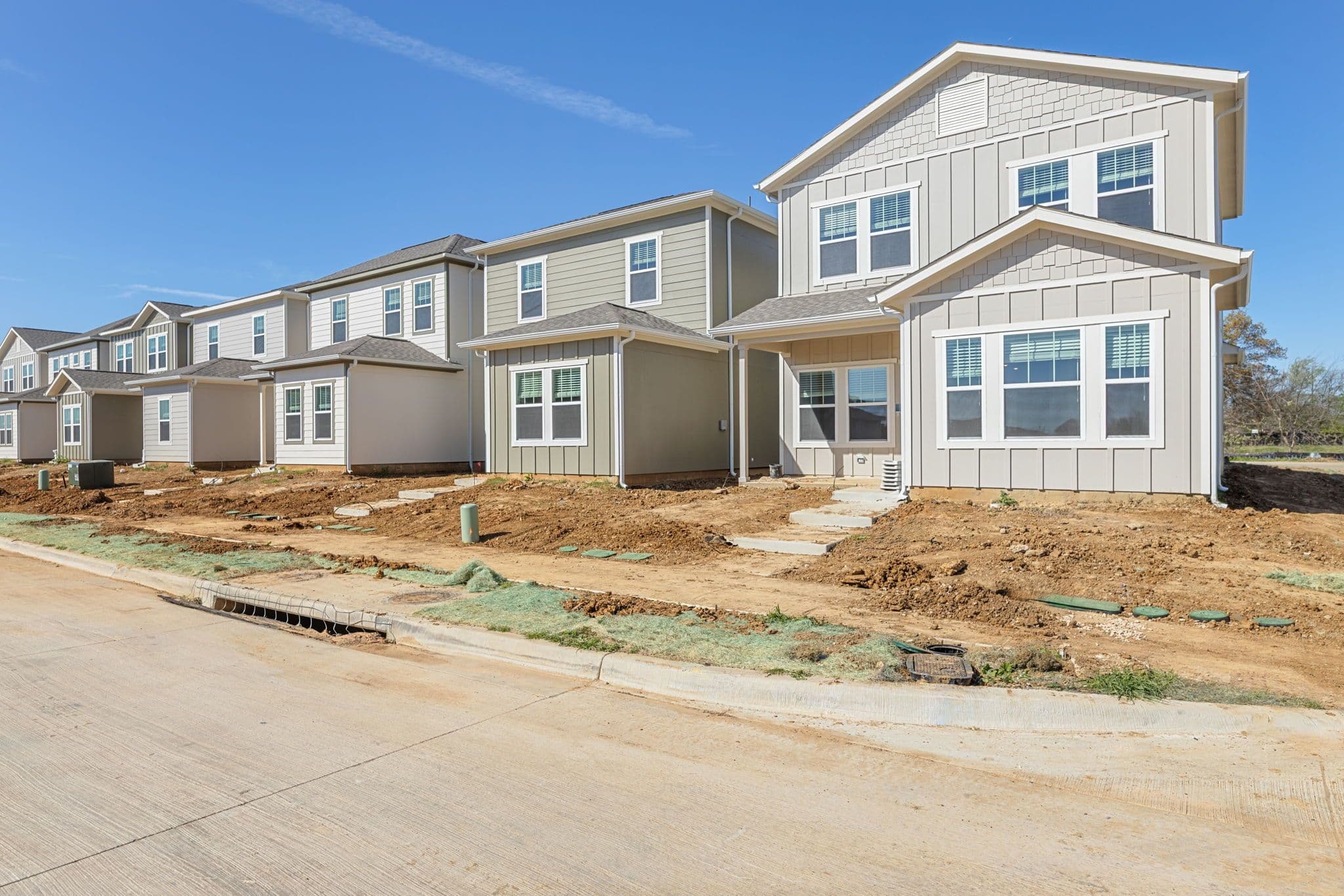 ORCHARD FARMS - Image 5