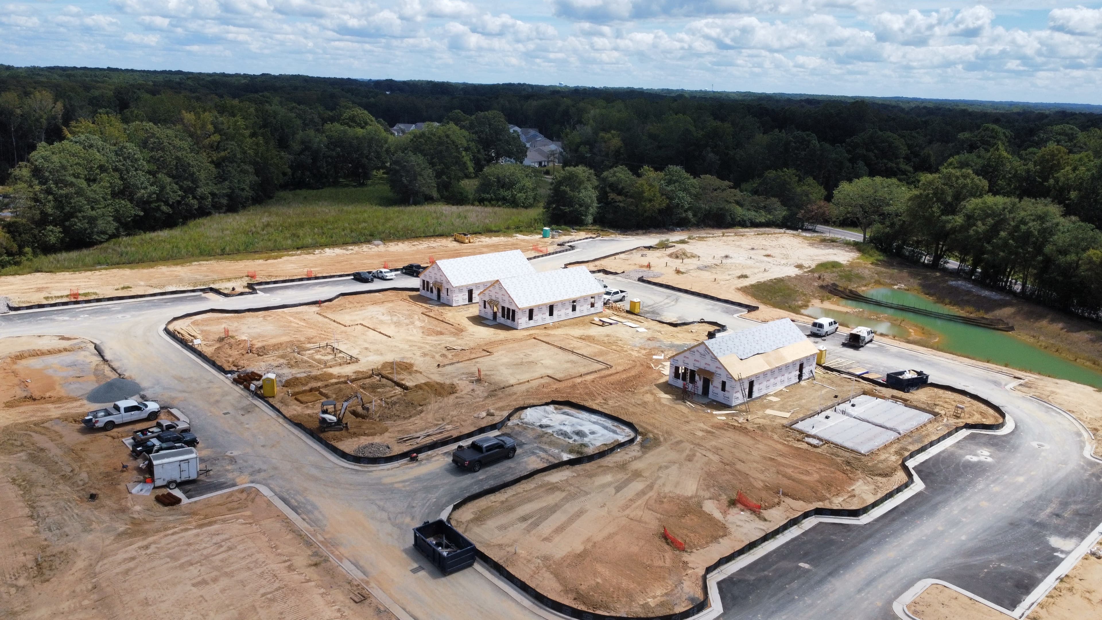 LEO WENDELL - Image 4