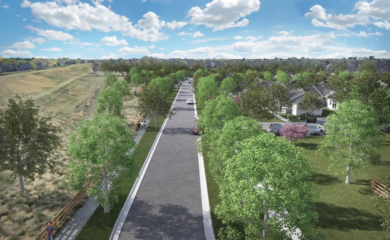 WEST DALLAS - Image 5