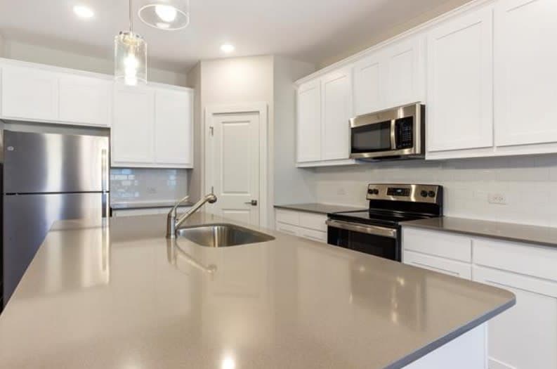 BOARDWALK - Image 12