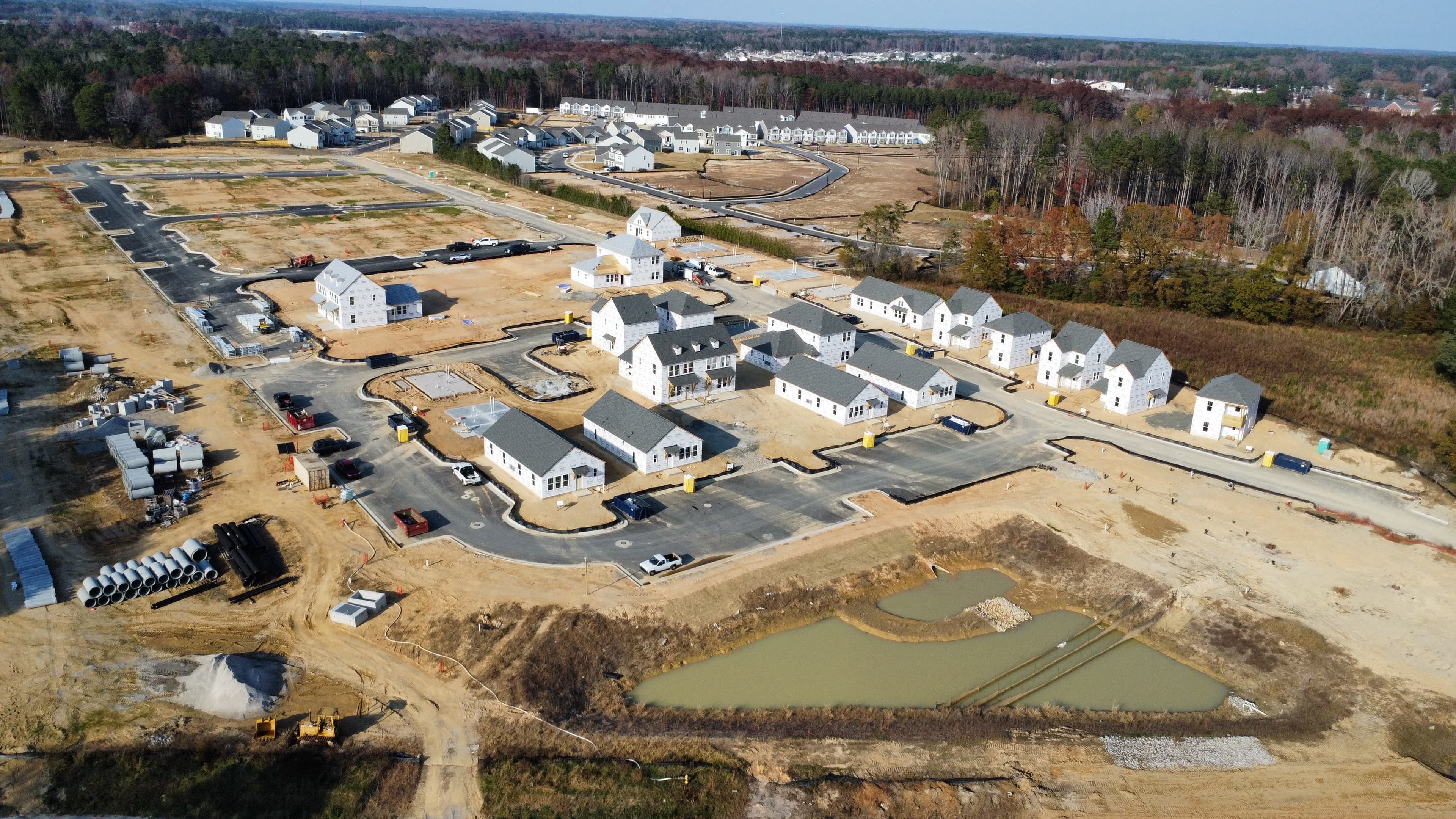 LEO WENDELL - Image 1