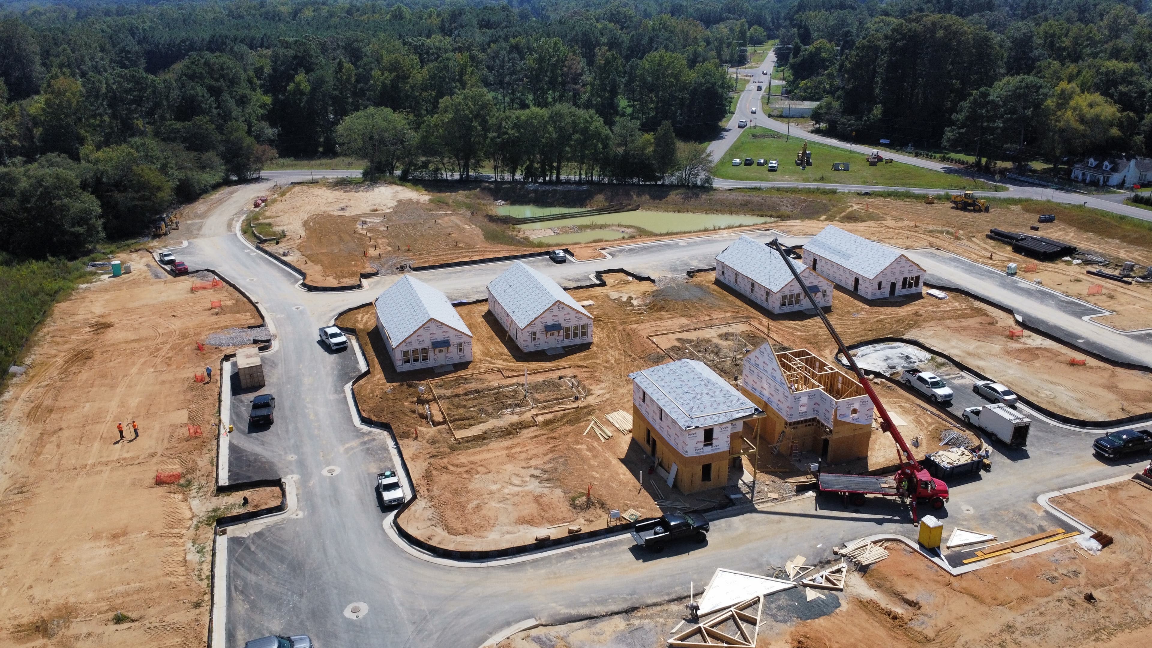 NATIONAL SUBCONTRACTOR BASE